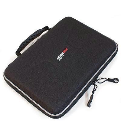 10.1\" - 11.6\" Netbook EVA Case