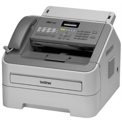 Mf Fax Print Copy Scan