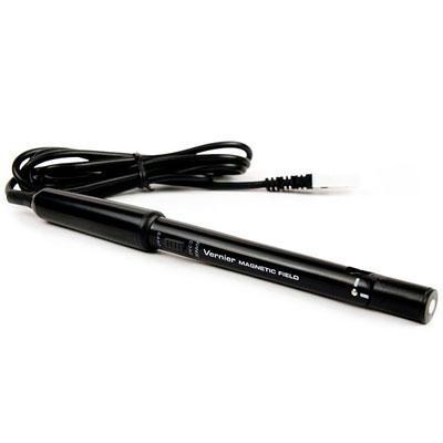 Magnetic Field Sensor