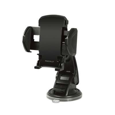 Suction Cup Holder Gps, Pda