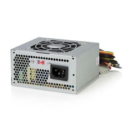 255w Microatx P4 Power Supply