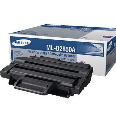 Toner (ml-2850 Series) 2k