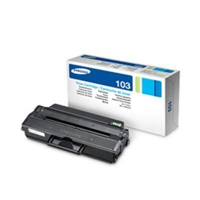 Toner 1.5k Yield