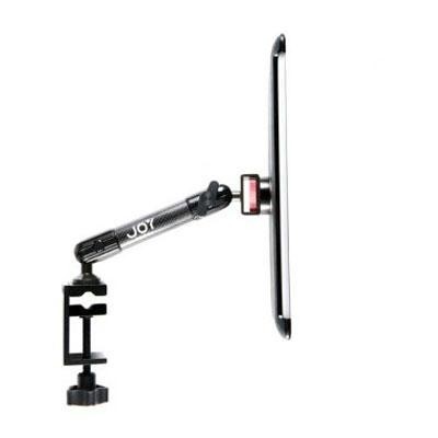 Tournez C Clamp Magconnect
