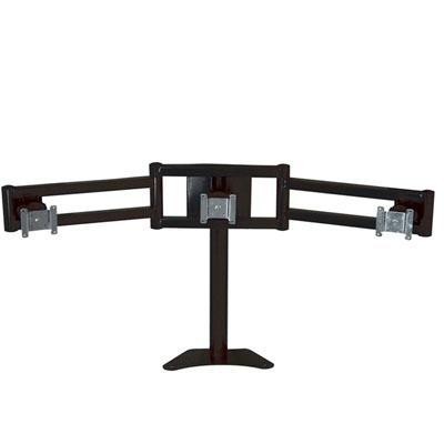 Fd Only Multi Monitor Arm