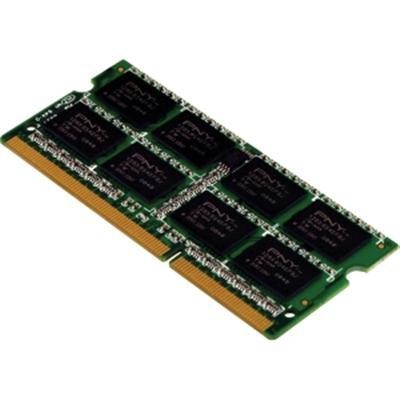 4gb Dd3 Sodimm 1333