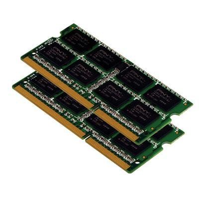 8gb Kit Ddr3 Sodimm 1066