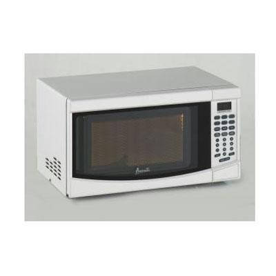 A .7cf 700 W Microwave Wh Ob