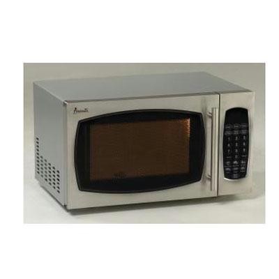 A .9cf 900 W Microwave Ss Ob