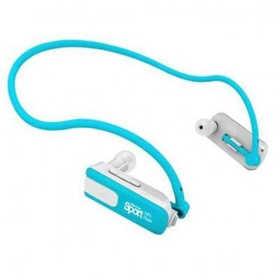MP 3 Player waterproof 4GB