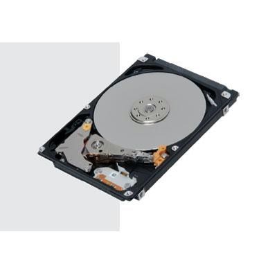 1tb 5400rpm 2.5" Sata Hd