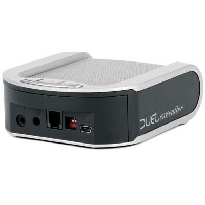 Duet Speakerphone Mt202 Exe