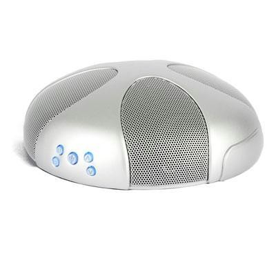 Quattro3 Speakerphone Mt301