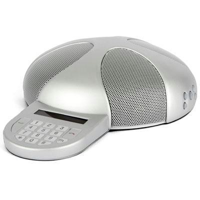 Quattro3 Speakerphone MT302