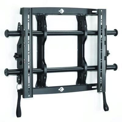 Fusion Wall Mount