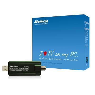 Tv Tuner Kit For Windows 7