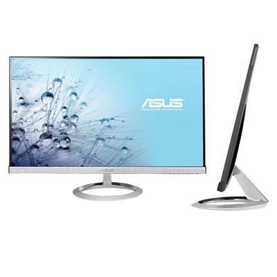 23" LED Frameless Monitor