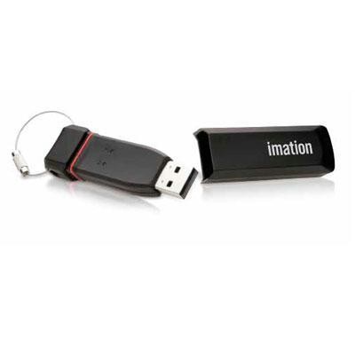 M500 4gb Usb Encrypted Fips