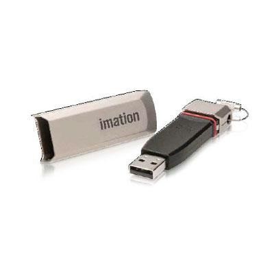 M550 16gb Usb Flash Drive