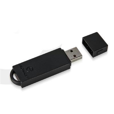 16gb D80 Usb Drive