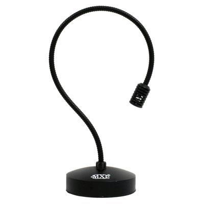 Usb Gooseneck Microphone