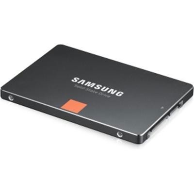 500gb 2.5" Sata Iii Ssd