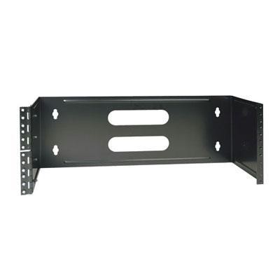 4u Wall Patch Panel Bracket