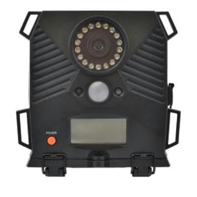 2 MP Digital Game Scouting Cam