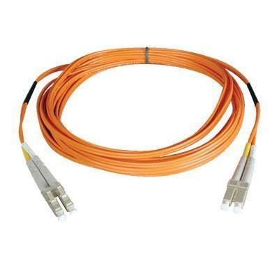 1ft Duplex Multimode 62.5/125