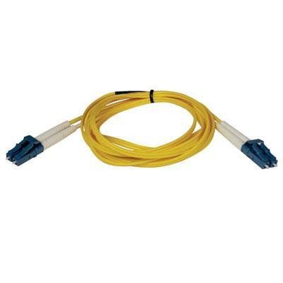 1m Fiber Patch Cable Lc/lc
