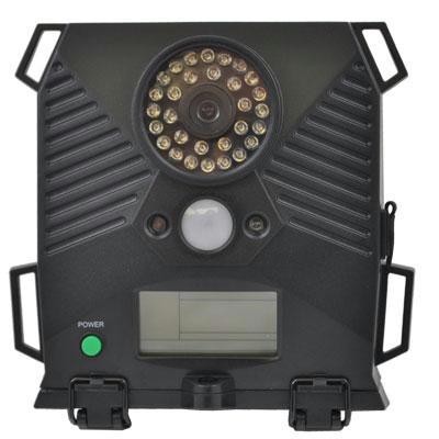 6 MP Digital Game Scouting Cam