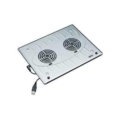 Notebook Cooling Pad