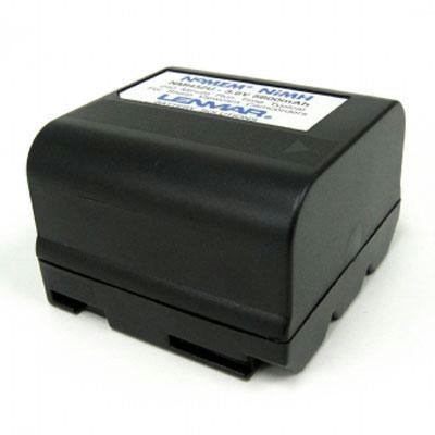 Nomem Nimh Sharp Bt-h32u 3.6v