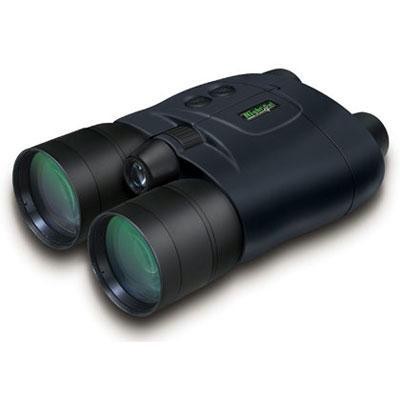 Nexgen Binocular 50mm