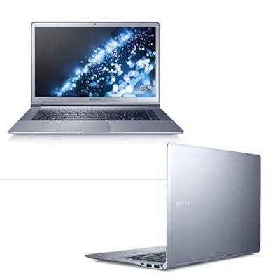 13.3" 128gb 4gb I7 3317u Win8