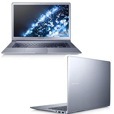 15\" 8G 256GB SSD  i73517U