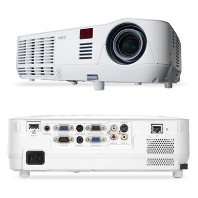 3000 Lumens  Dlp Projector