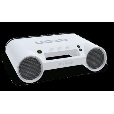 Rukus Bluetooth Sound System