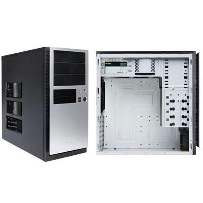 ATX 380W PS