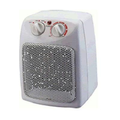 Pelonis Ceramic Safety Heater