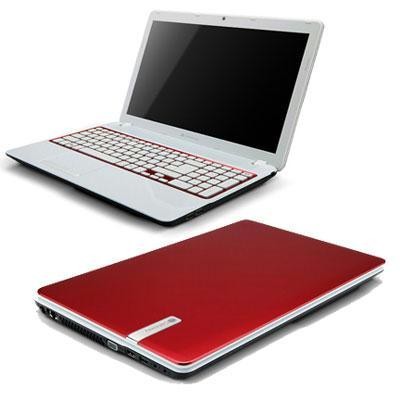 15.6\" 4G 500GB A6 4400M W7HP