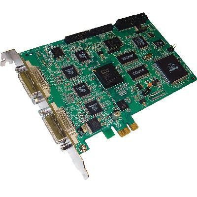 Nv6480pci-e Hybrid Wb