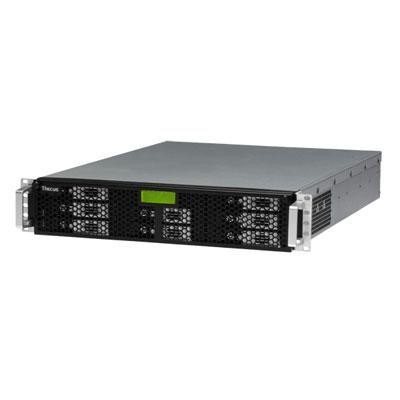 NVR88 Network Video Recording