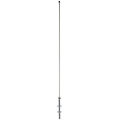 2.4GHz 15 dBi Omni Direct.Ante
