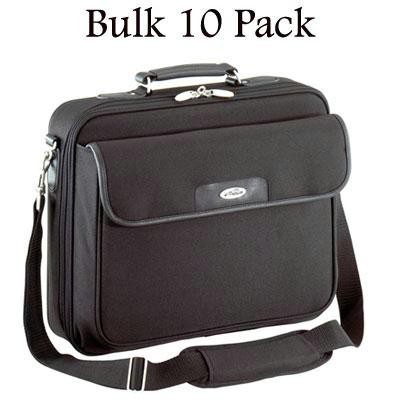 10pk Notepac Notebook Case