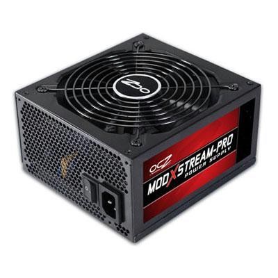 700W ModXStream PSU