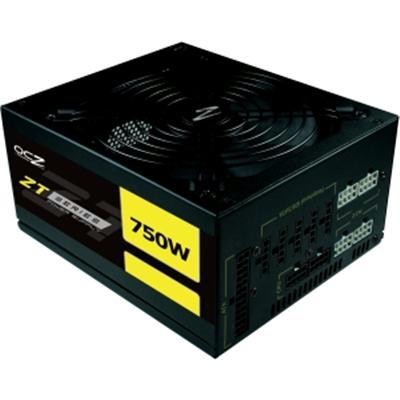 ZT Series 750W PSU