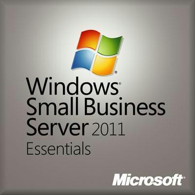 Sbs 11 Essentials1-2 Cpu