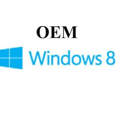 Win 8 32 Bit 1pack