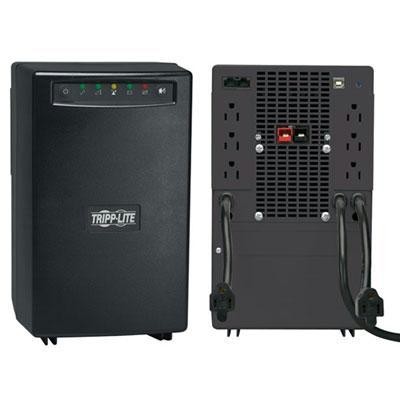 1500va 940w Ups